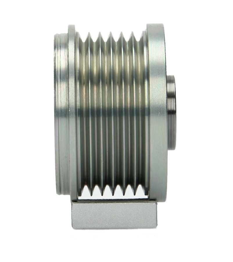 BV PSH 125.523.070.265: Laturi 70A