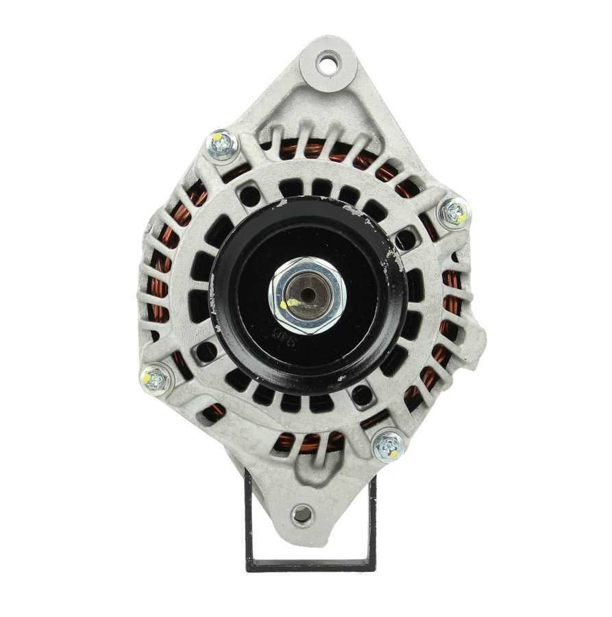 BV PSH 125.530.080.415: Алтернатор 80А