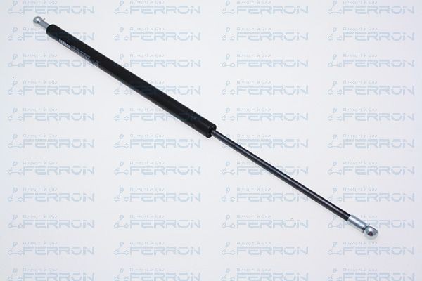 FERRON 1292 Heckklappendämpfer 525mm