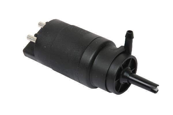 URO Parts 1298690021: Vandens siurblys, priekinio stiklo plovimas