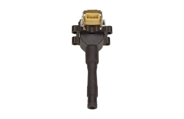 MAXGEAR 13-0001: Süütepool 12V
