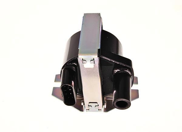 MAXGEAR 13-0014: Süütepool 4-poolsus