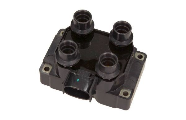 MAXGEAR 13-0020: Tændspole 3-polet