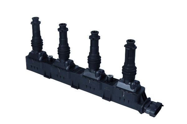 MAXGEAR 13-0023: Süütepool 6-poolsus