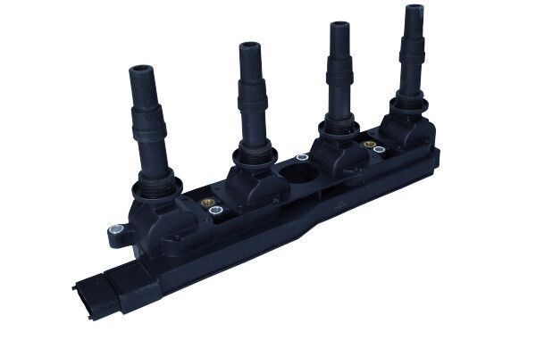 MAXGEAR 13-0030: Запалителна бобина 5-щифтен