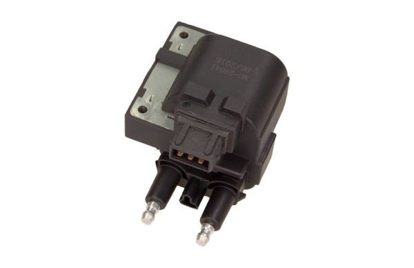 MAXGEAR 13-0042: Süütepool 3-poolsus
