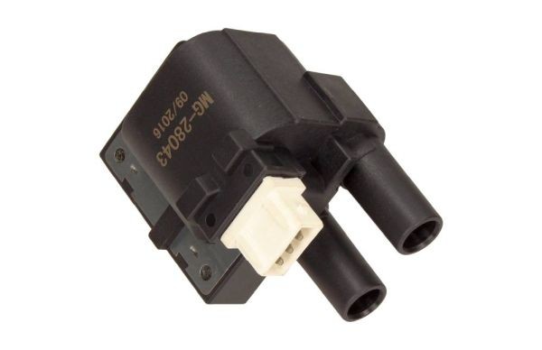 MAXGEAR 13-0053: Süütepool 3-poolsus