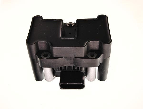 MAXGEAR 13-0057: Запалителна бобина 4-щифтен