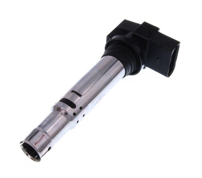 MAXGEAR 13-0063: Süütepool 12V, 4-poolsus