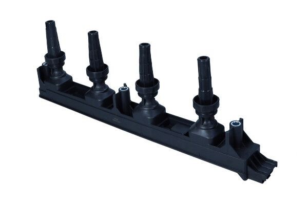 MAXGEAR 13-0096: Süütepool 6-poolsus