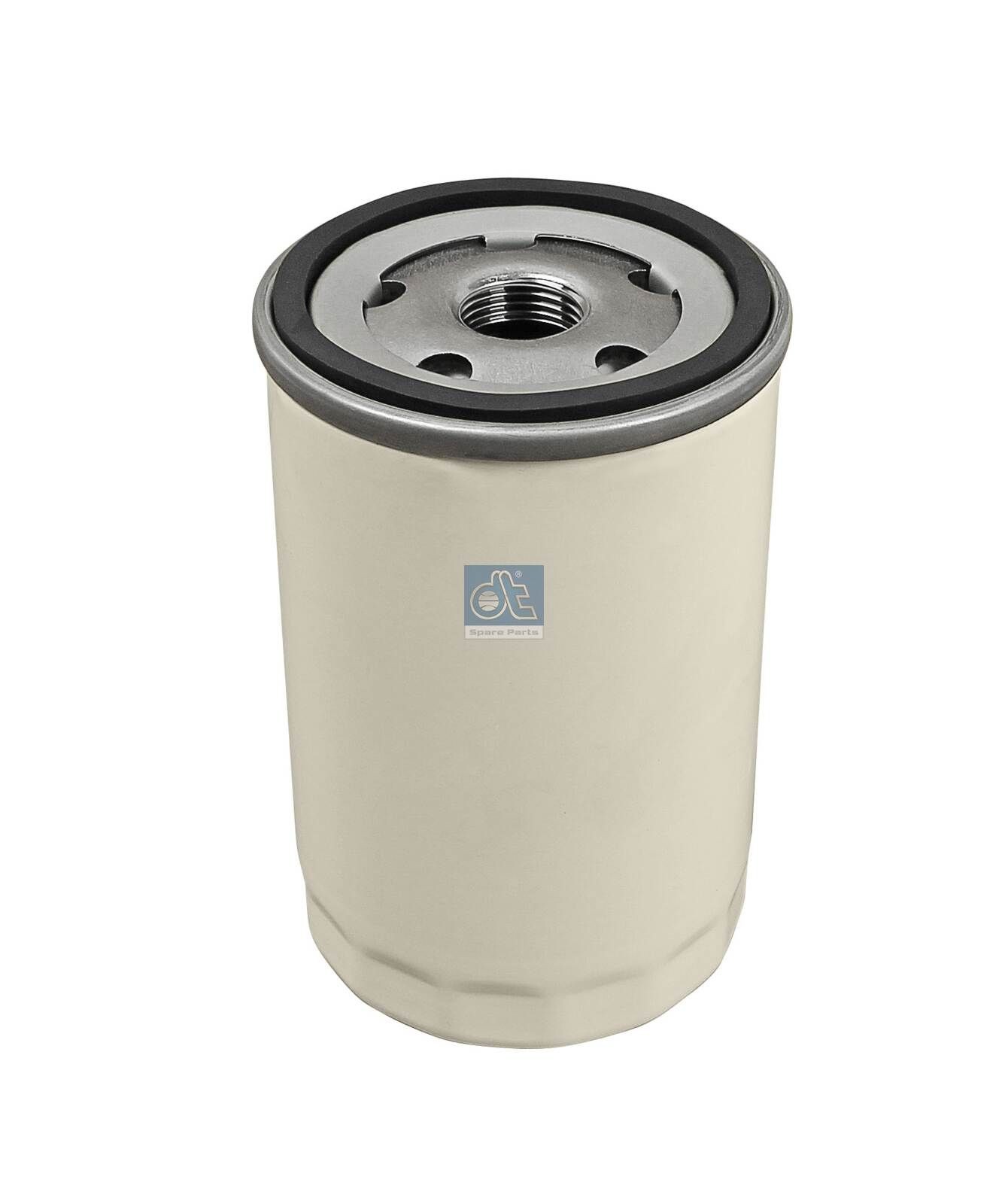 DT Spare Parts 13.41201: Filtro olio