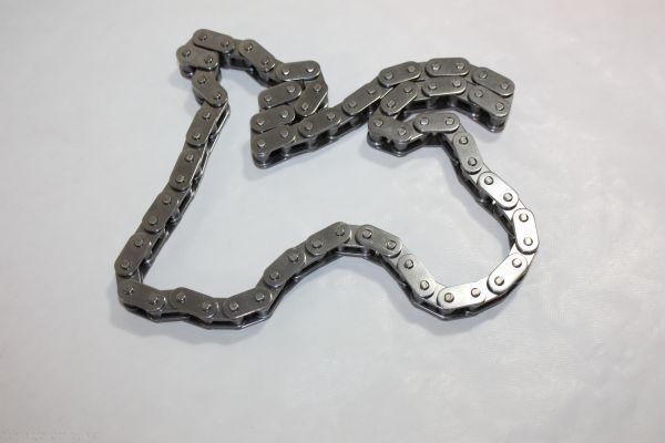 AUTOMEGA 130016910: Lant, arbore intermediar