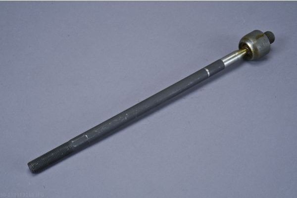 AUTOMEGA 130019110: Vidinė skersinė vairo trauklė 383mm