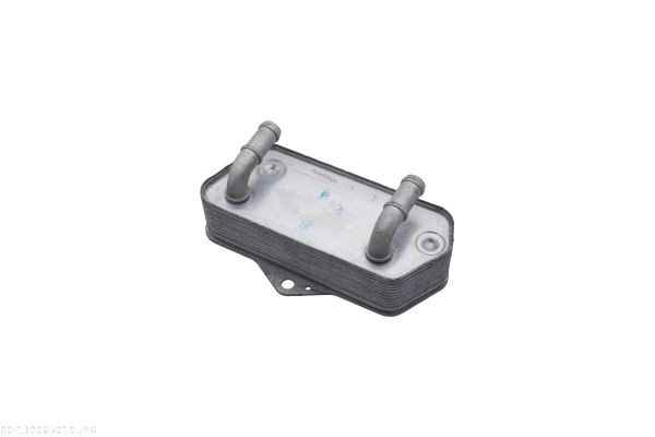AUTOMEGA 130065010: Radiator ulei, ulei motor