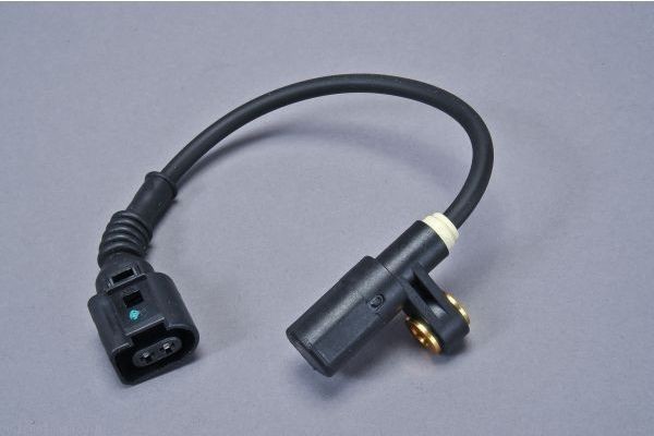 AUTOMEGA 130071910: Sistem roata libera, generator