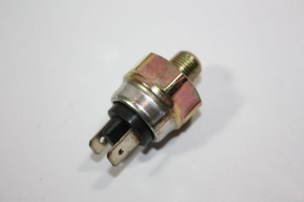 AUTOMEGA 130078210: Rola intinzator, curea distributie