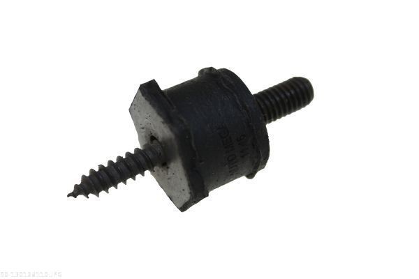 AUTOMEGA 130126110: Gummiklods, luftfilter