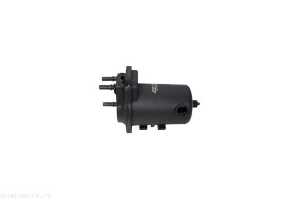 AUTOMEGA 130129210: Suport motor deasupra