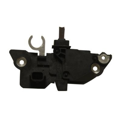 HITACHI 130631: Reguliatorius, kintamosios srovės generatorius Original Spare Part