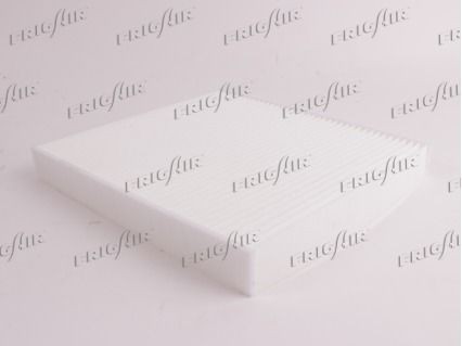FRIGAIR 1310.5383: Filtro abitacolo Filtro antipolline