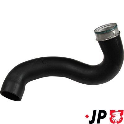JP GROUP 1317700700: Kompressoriõhuvoolik JP