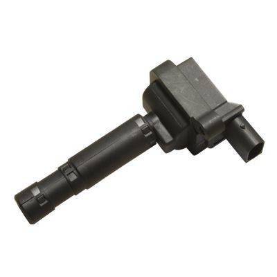 HITACHI 134066: Süütepool Original Spare Part