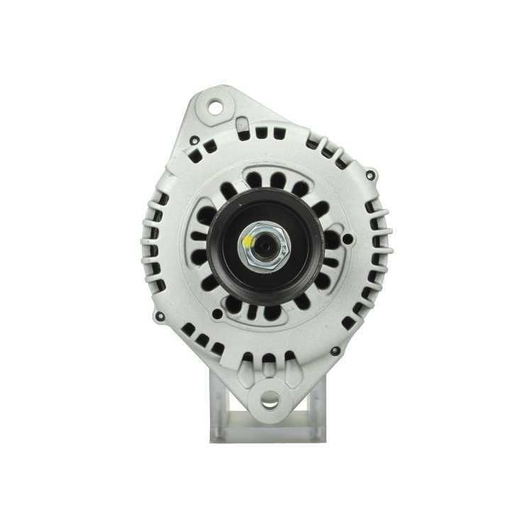 BV PSH 135.601.100.265: Alternatore Japan Reman 100A