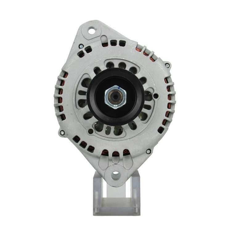 BV PSH 135.605.100.080: Laturi 100A