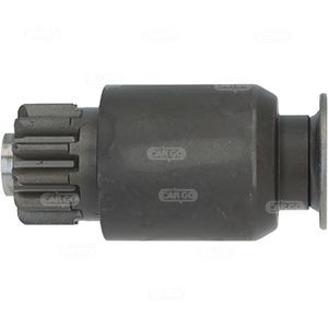 HC-Cargo 135856: Regulator napięcia