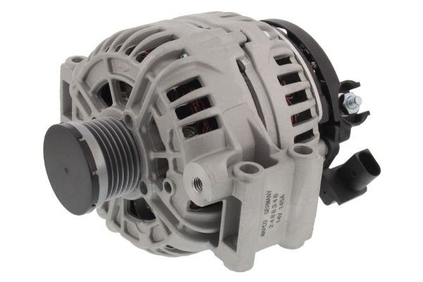 MAPCO 13649: Laturi 150A
