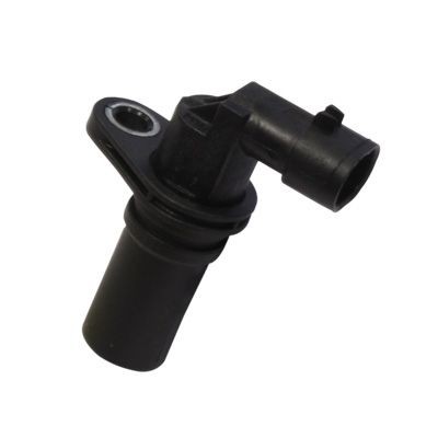 HITACHI 137361: Senzor impulsuri, arbore cotit Original Spare Part