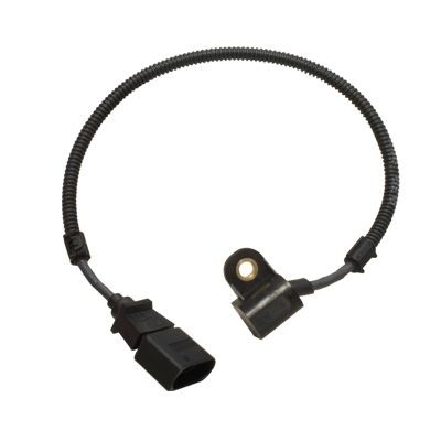 HITACHI 138085: Sensor, knastakselposition Original Spare Part