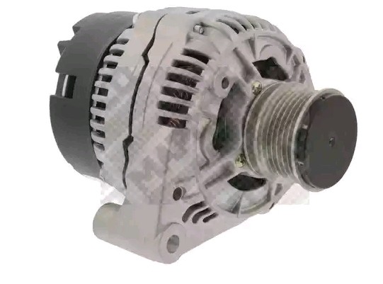 MAPCO 13849: Alternator 90A