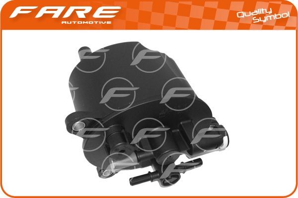 FARE SA 13861: Filtro carburante
