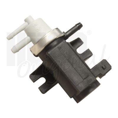 HITACHI 139346: Ladetryksstyring, Turbolader Original Spare Part
