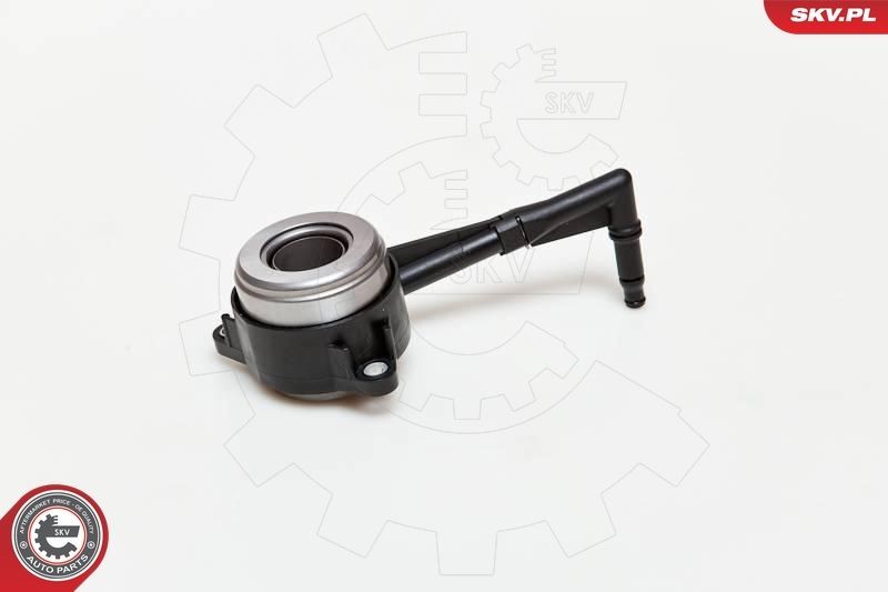 ESEN SKV 13SKV011: Zentralausrücker, Kupplung