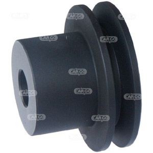 HC-Cargo 140297: Guolis