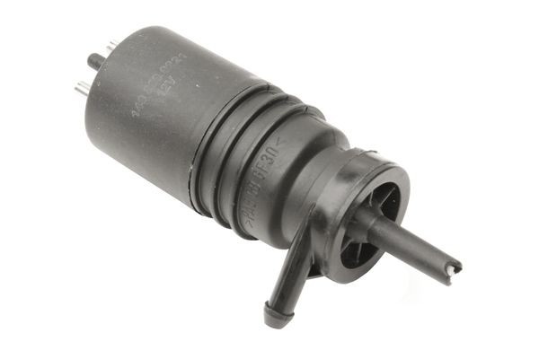 URO Parts 1408690221: Vandens siurblys, priekinio stiklo plovimas 12V