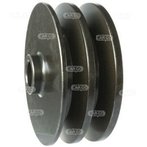 HC-Cargo 141107: Guolis