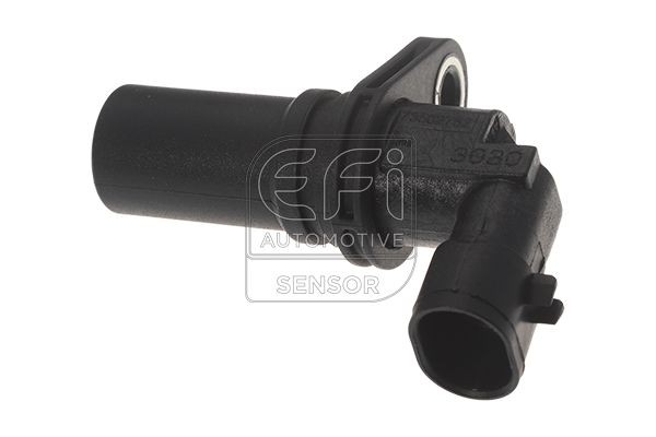 EFI AUTOMOTIVE 141204: Senzor impulsuri, arbore cotit EFI - SENSOR