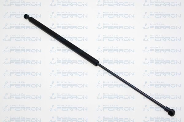 FERRON 1420 Heckklappendämpfer 546mm