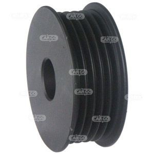 HC-Cargo 142270: Supporto / Cuscinetto