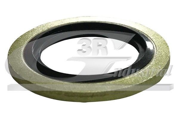 3RG 14603: Kit de distribution Nbr. dents: 95