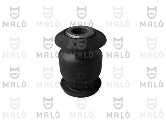 MALÒ 14618: Έδραση, ψαλίδι εμπρός, μπροστινός άξονας