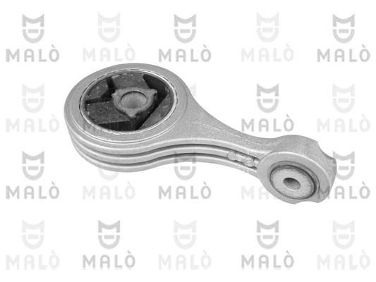 MALÒ 14883: Motorophæng bag