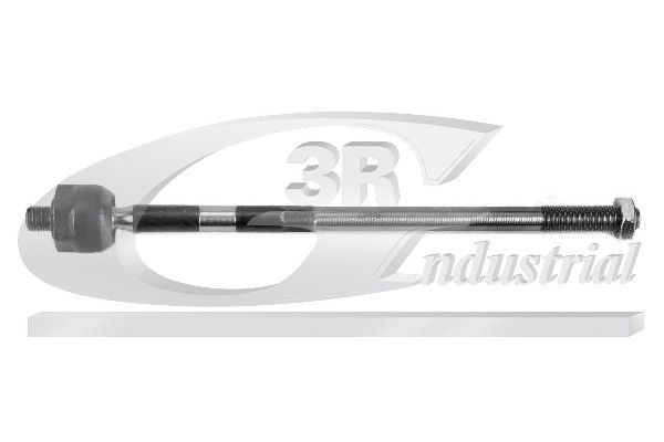 3RG 14901: Kit de distribution Nbr. dents: 129