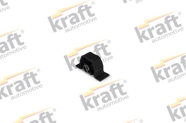 KRAFT 1493182: Holder, motorophæng