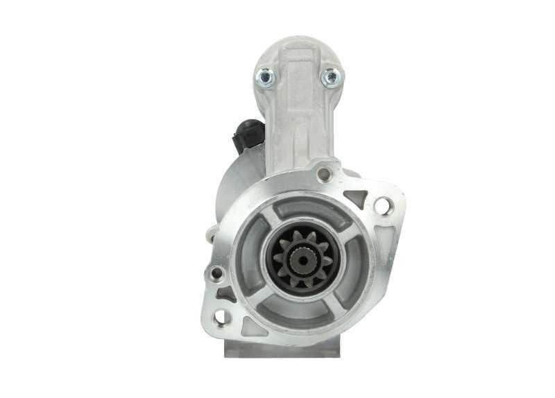 BV PSH 150.504.102.130: Käynnistysmoottori 2,2kW