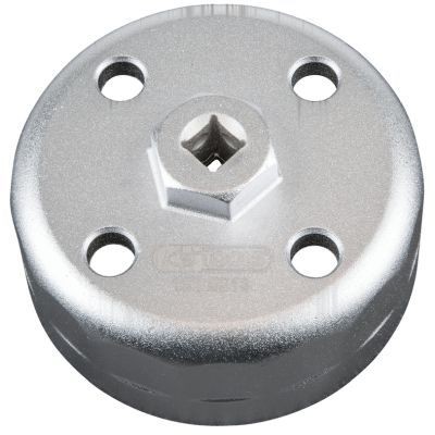 KS TOOLS 150.9213: Cheie filtru ulei