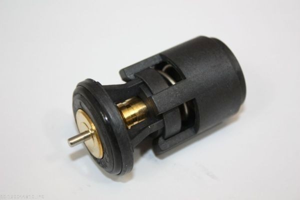 AUTOMEGA 150007710: Augstsprieguma vadu komplekts